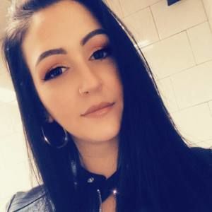 Meet your Posher, Liz